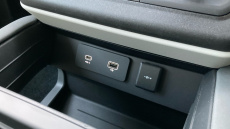 Land Rover Defender 3.0 D250 S 110 5dr Auto Diesel Estate